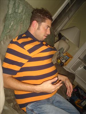 voluptuous number 2