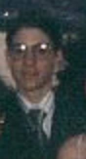 what happened to those glasses?