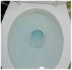 Ghost Poo