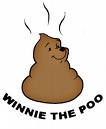 Winnie the Poo
