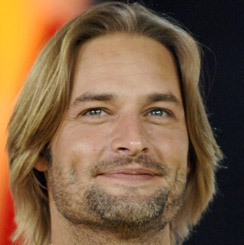 Josh Holloway