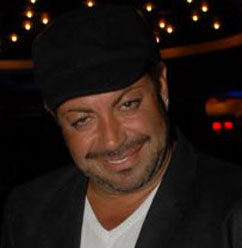 Fatih ürek