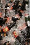 RED HORSE