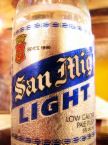 SAN MIG LIGHT
