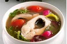 PINOY SINIGANG