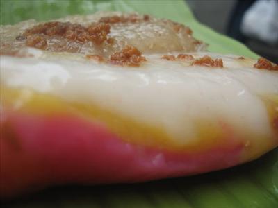 PINOY SAPIN SAPIN