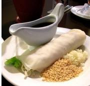 LUMPIA