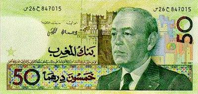 50 Dh