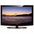 TV LED 50