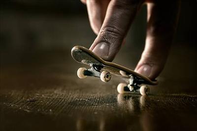 Manual