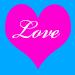 Love <3