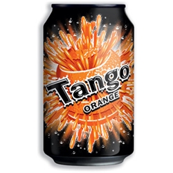 Tango