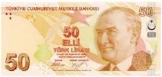 50 TL
