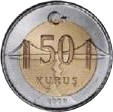 50 Kr