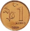 1 Kr
