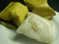 Nogosari