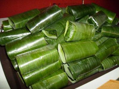Lemper