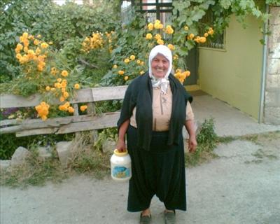 1 patlak süt