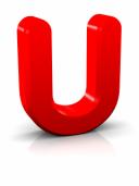 U=practical