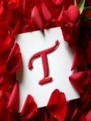 T=genuine