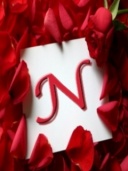 N=proud