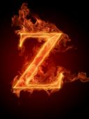 Z=jovial