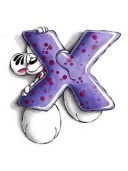 X=caring