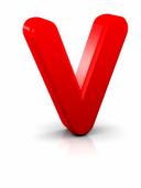 V=angry