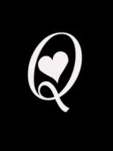 Q=cool