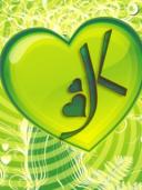 K=cheat easily