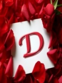 D=talented