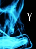 Y=smiling