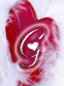 G=logical thinking