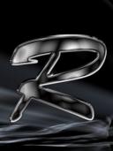 R=unpredictable