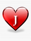 J=enjoy life