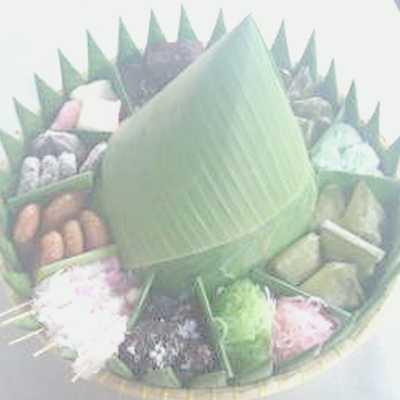 Awug Kumplit