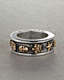 erkek yüzük 4