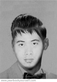 jynclassicfoto..