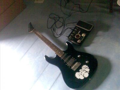 jynguitarzz