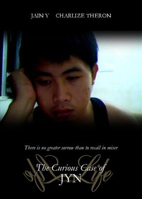 mynewposter:)