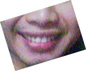 jynsmile :)J