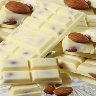almond bark