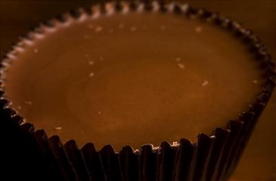 Reese's