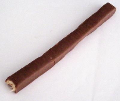 Charleston Chew