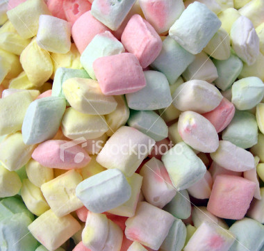 after dinner mints