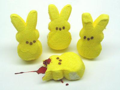 Peeps