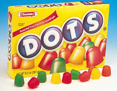 Dots