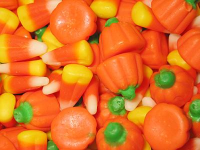 Mix it Up