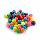 Gum