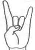 Rock Forever